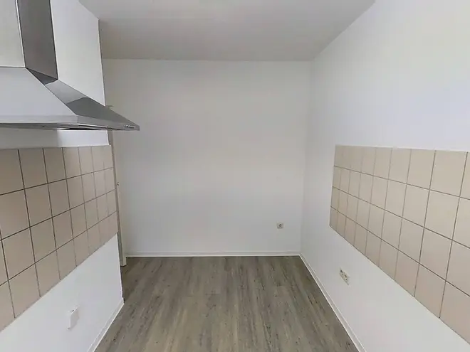 3 Zimmer Wohnung mit 70 m² in Paderborn – Bild 12