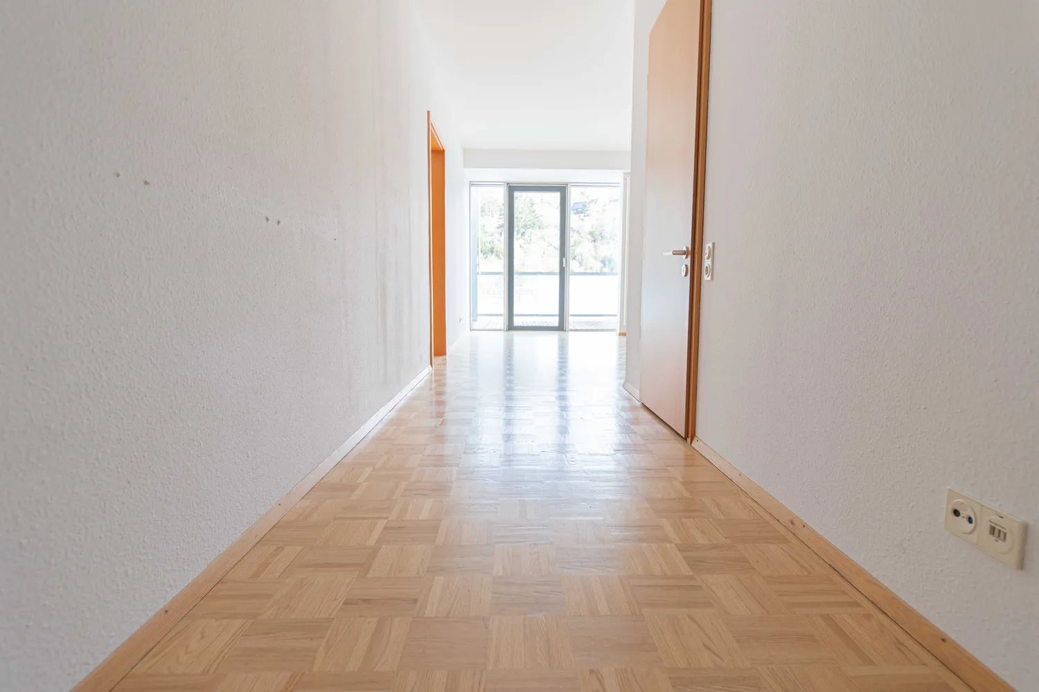 2 Zimmer Wohnung mit 69 m² in Stuttgart – Bild 11
