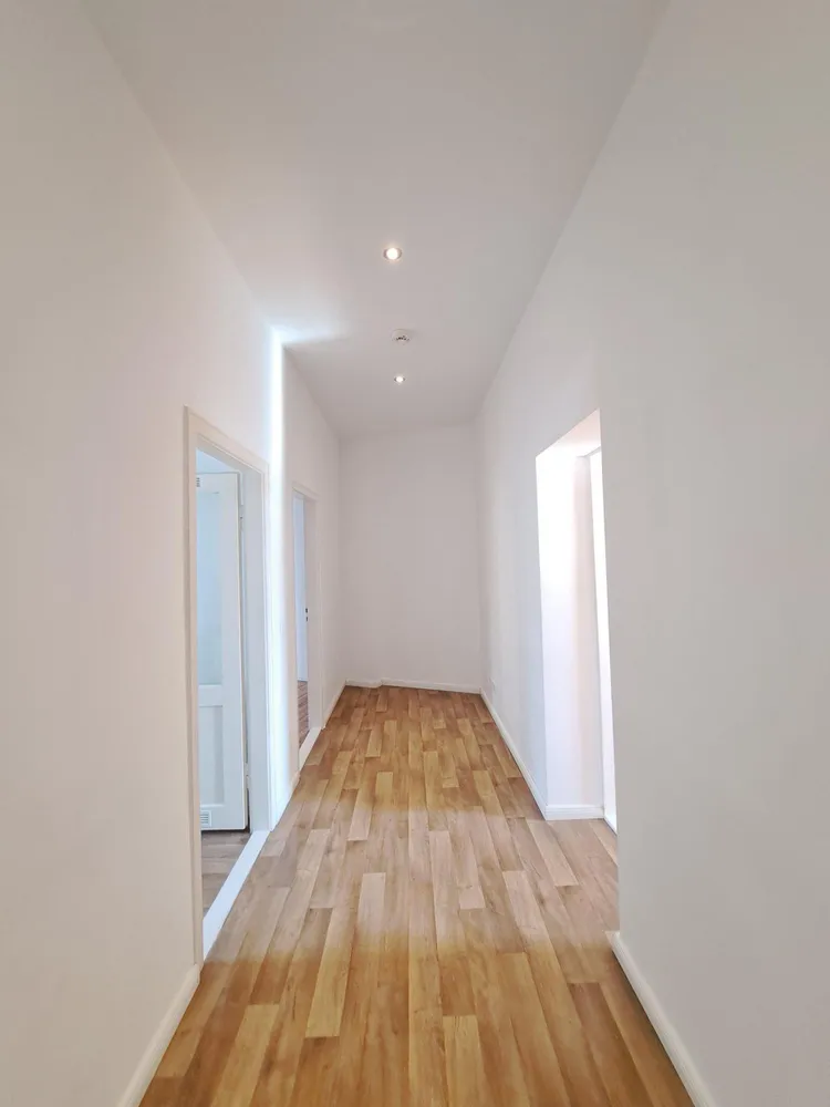 3 Zimmer Wohnung mit 80 m² in Berlin – Bild 6