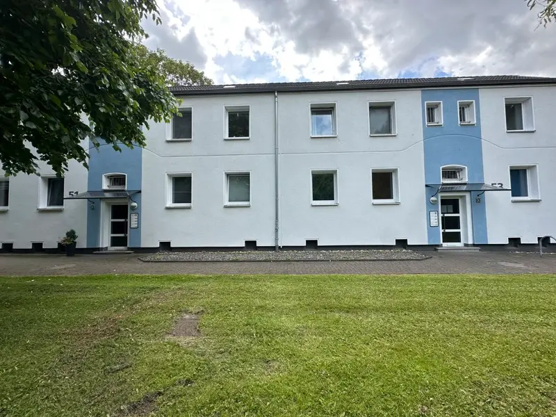 1 Zimmer Wohnung mit 51 m² in Bochum – Bild 4