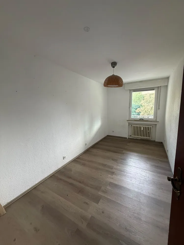 3 Zimmer Wohnung mit 71 m² in Gelsenkirchen – Bild 4