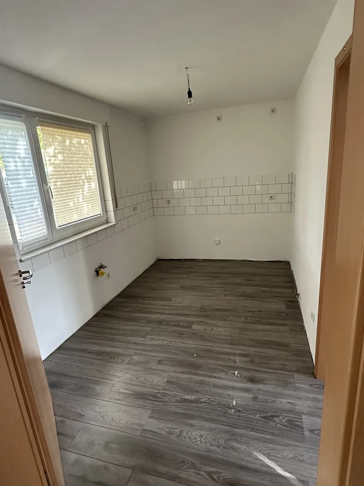 3 room apartment with 91 m² in Osnabrück – Photo 2