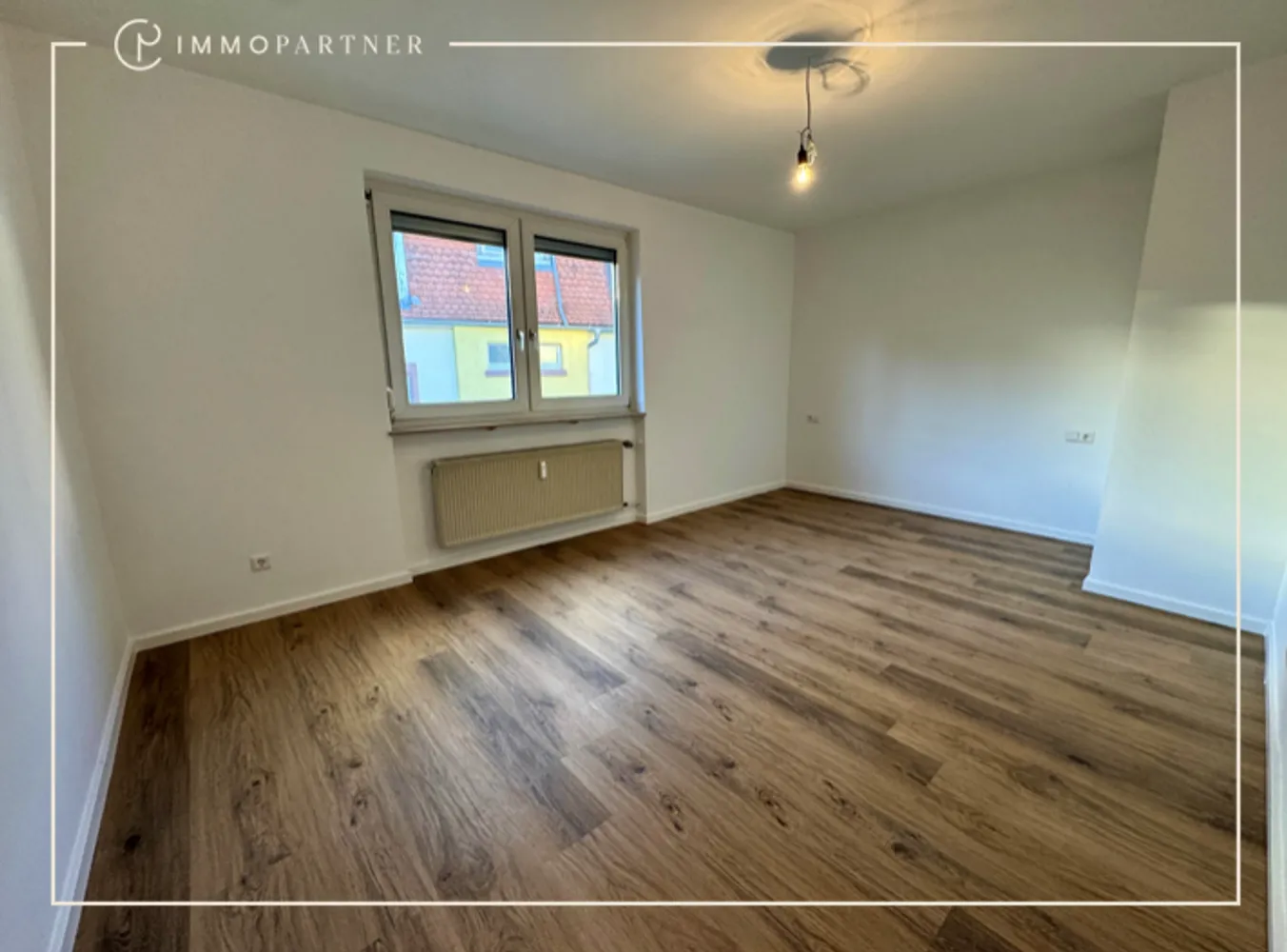 3 Zimmer Wohnung mit 101 m² in Pforzheim – Bild 3