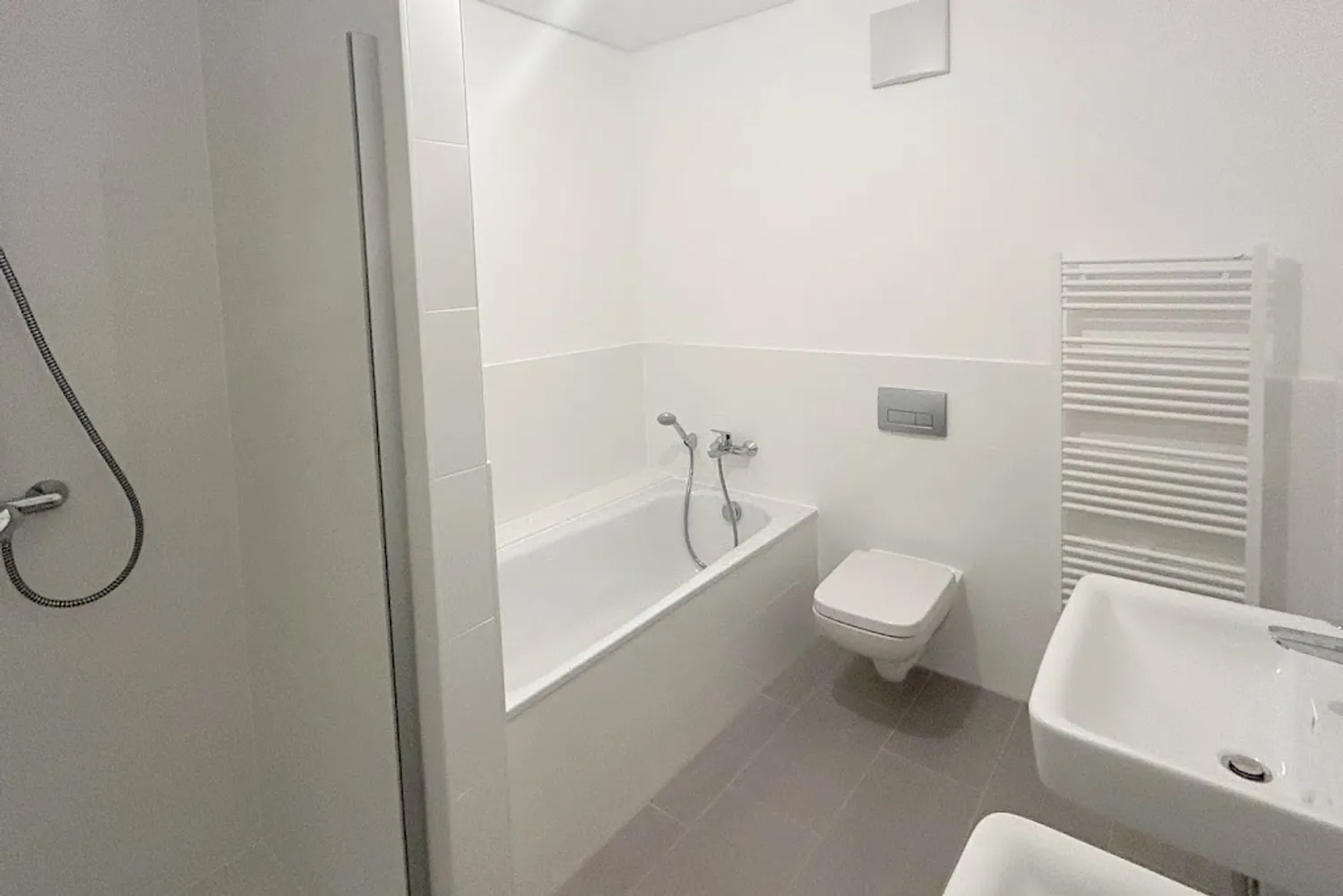 2 Zimmer Wohnung mit 86 m² in Stuttgart – Bild 6