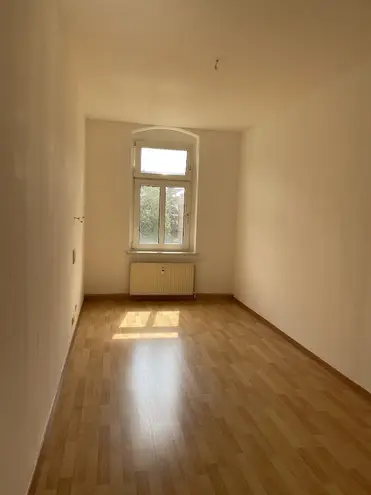 3 Zimmer Wohnung mit 71 m² in Dresden – Bild 9