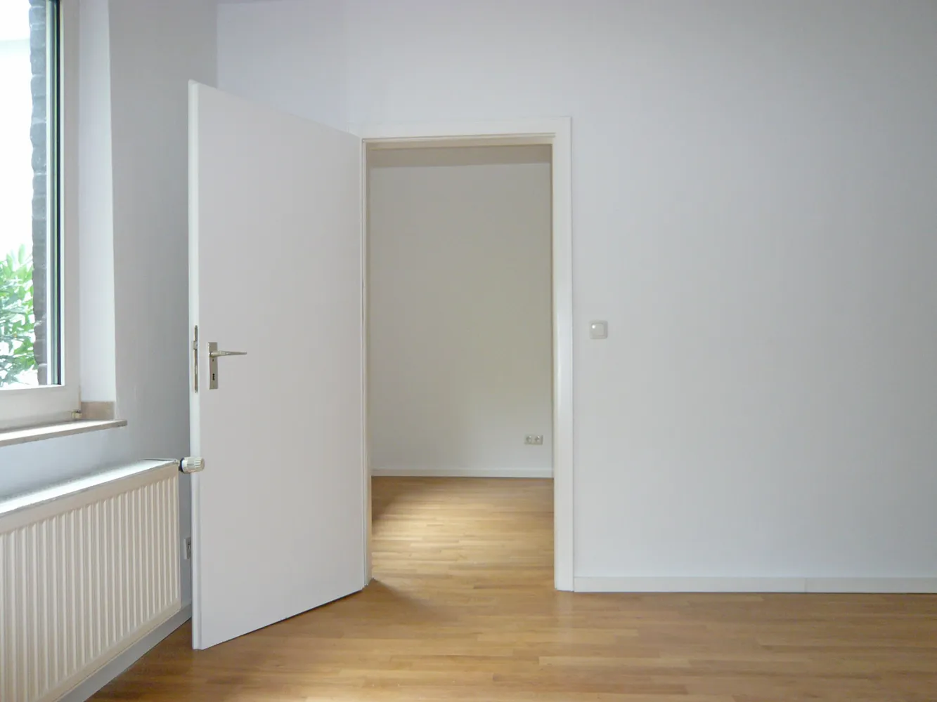 3 Zimmer Wohnung mit 65 m² in Düsseldorf – Bild 10