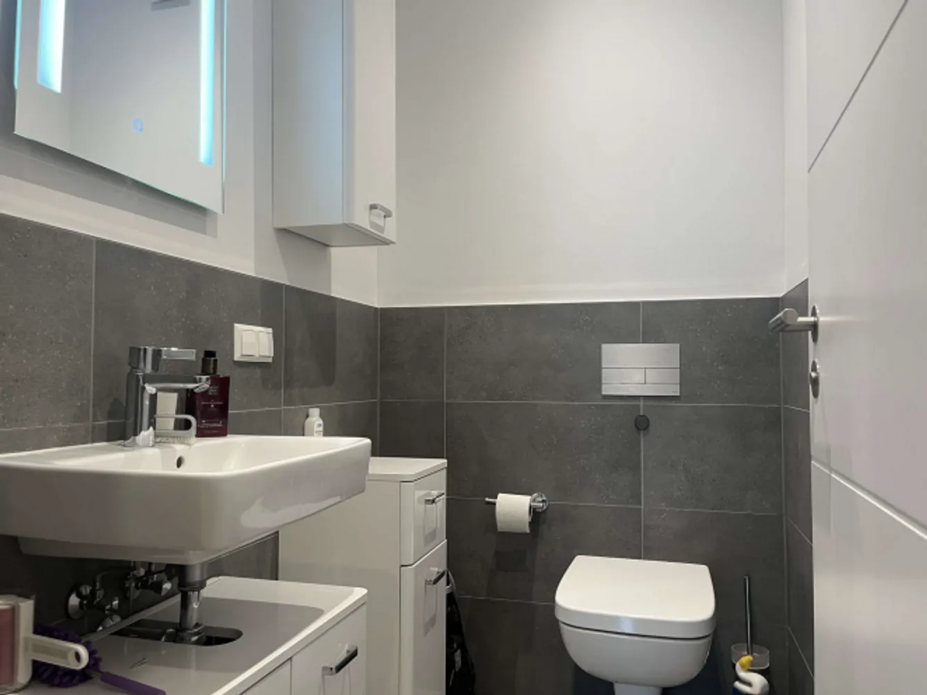 3 Zimmer Wohnung mit 80 m² in Leipzig – Bild 8