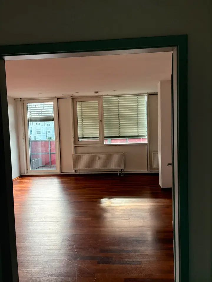 2 Zimmer Wohnung mit 52 m² in Leipzig – Bild 8