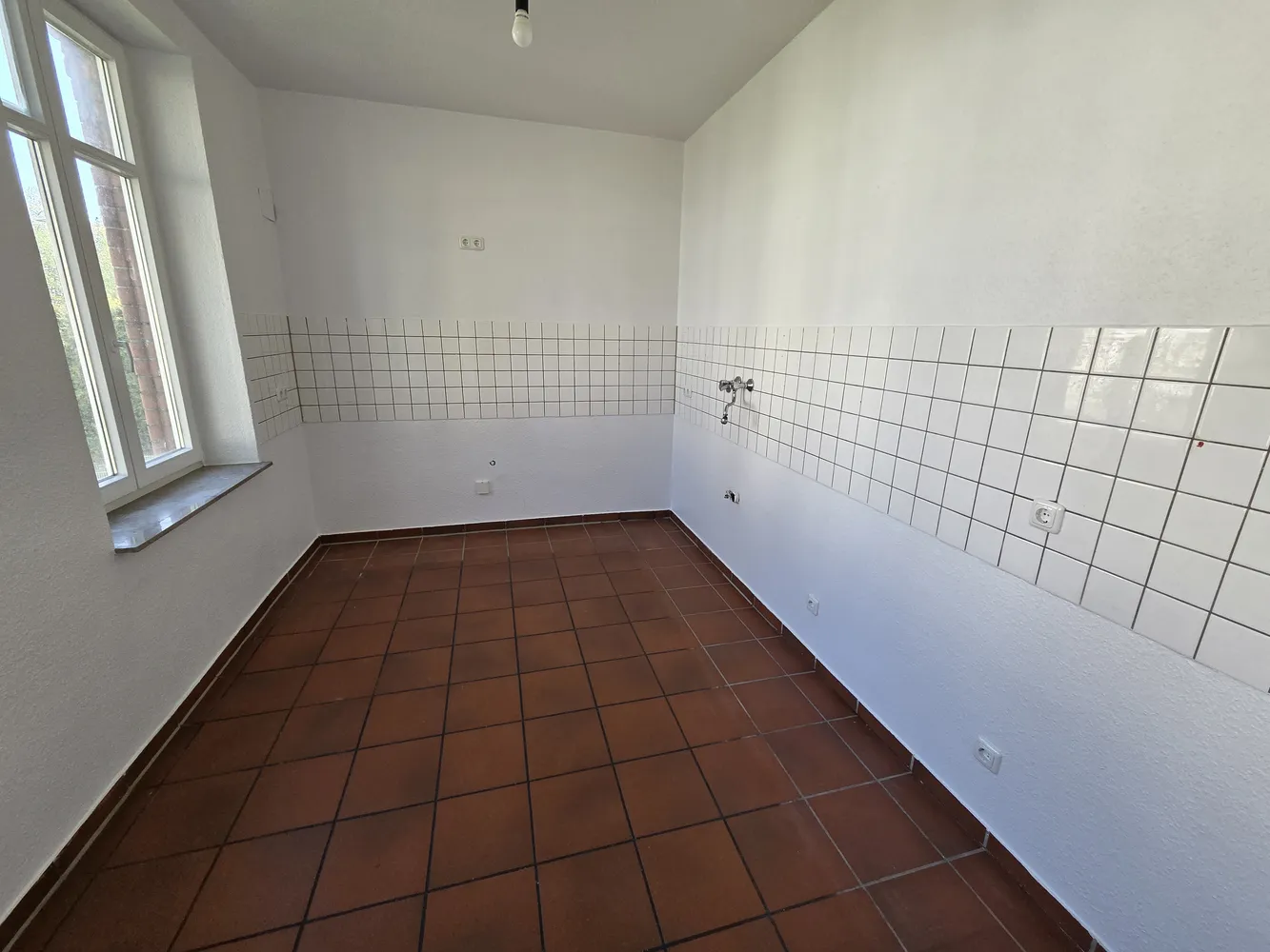 3 Zimmer Wohnung mit 90 m² in Gelsenkirchen – Bild 3