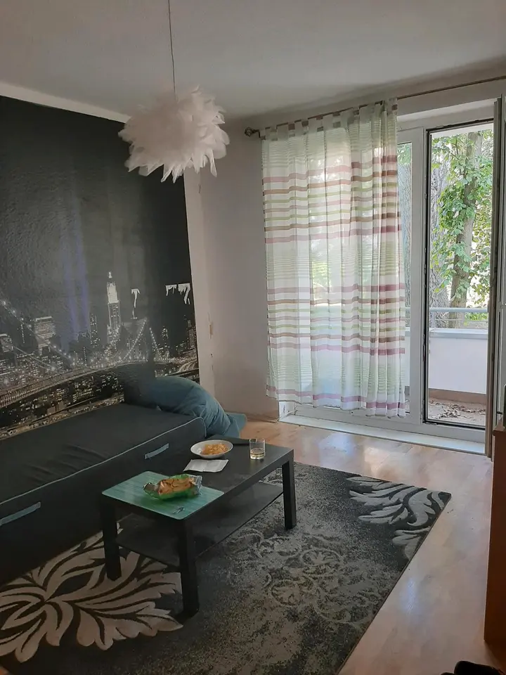 WG-Zimmer mit 13 m² in Berlin – Bild 6