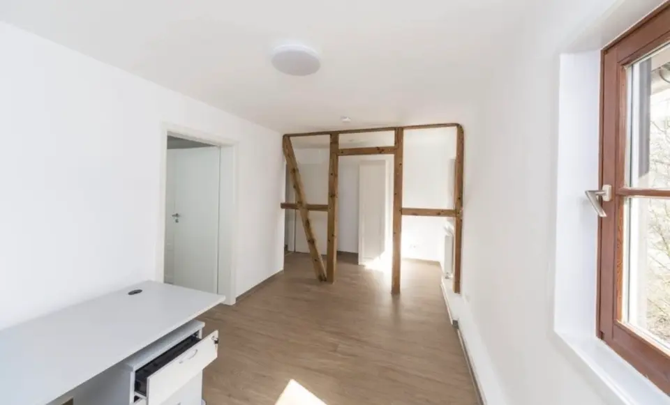 Shared room with 17 m² in Marburg – Photo 6