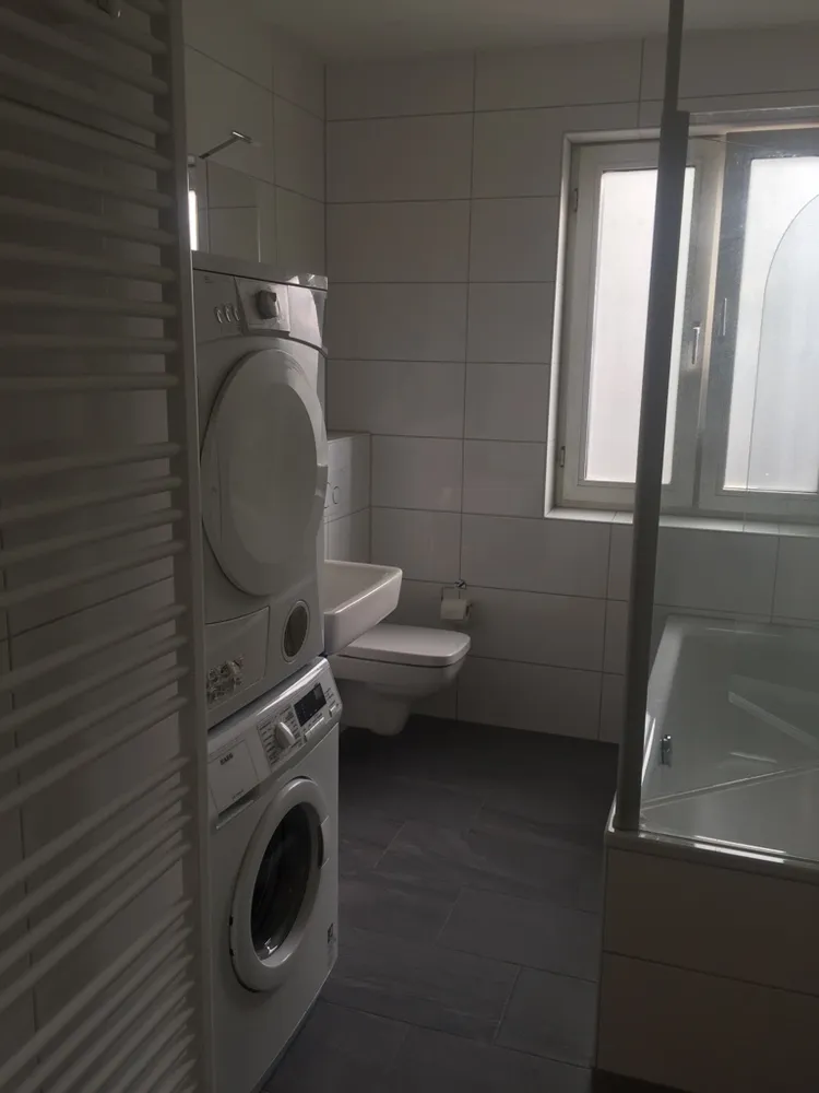 3 room apartment with 69 m² in Cologne – Photo 3