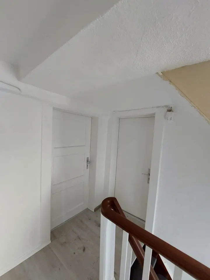 3 Zimmer Wohnung mit 48 m² in Northeim – Bild 9
