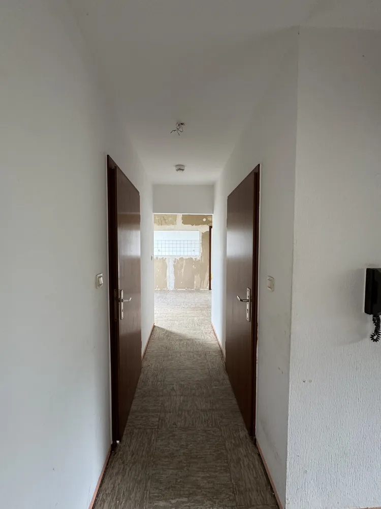 4 room apartment with 79 m² in Duisburg – Photo 6