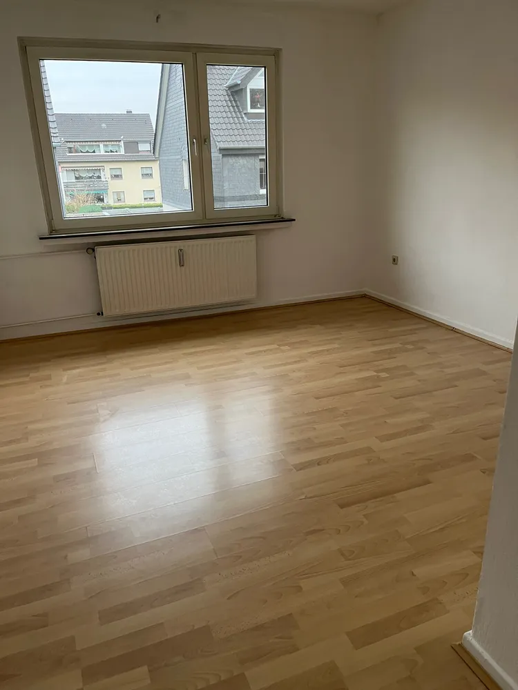 4 Zimmer Wohnung mit 68 m² in Bochum – Bild 5