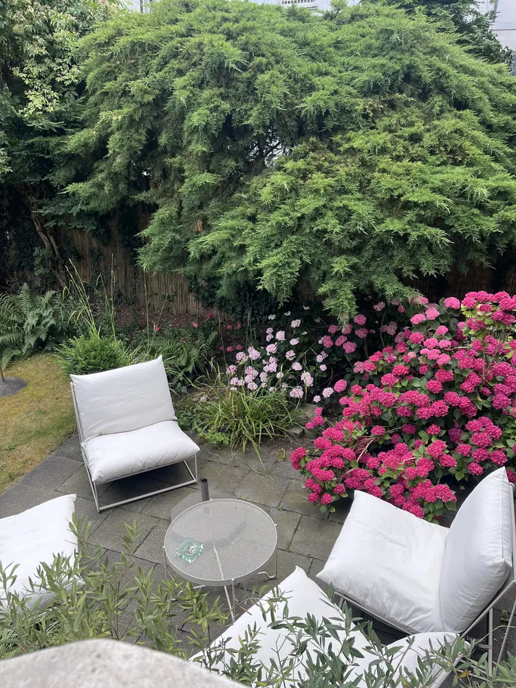 3 Zimmer Wohnung mit 86 m² in Neuss – Bild 3