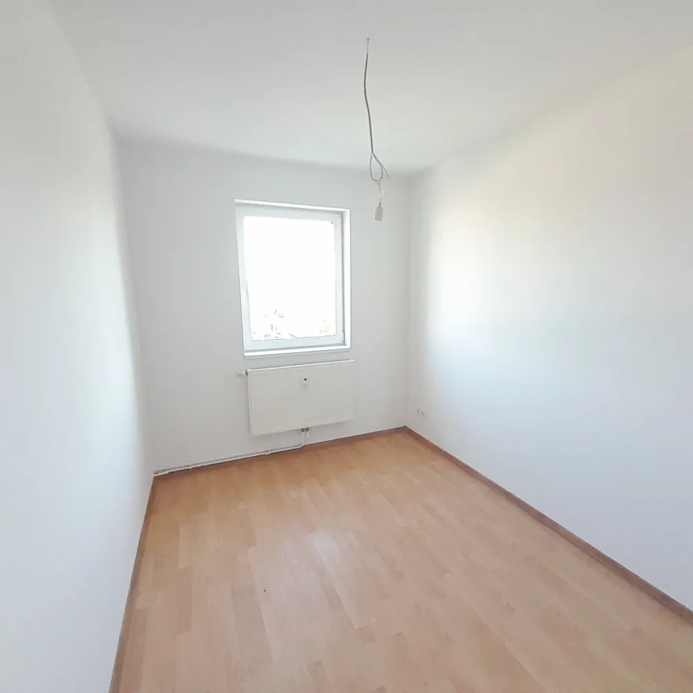 2 Zimmer Wohnung mit 57 m² in Halle (Saale) – Bild 5