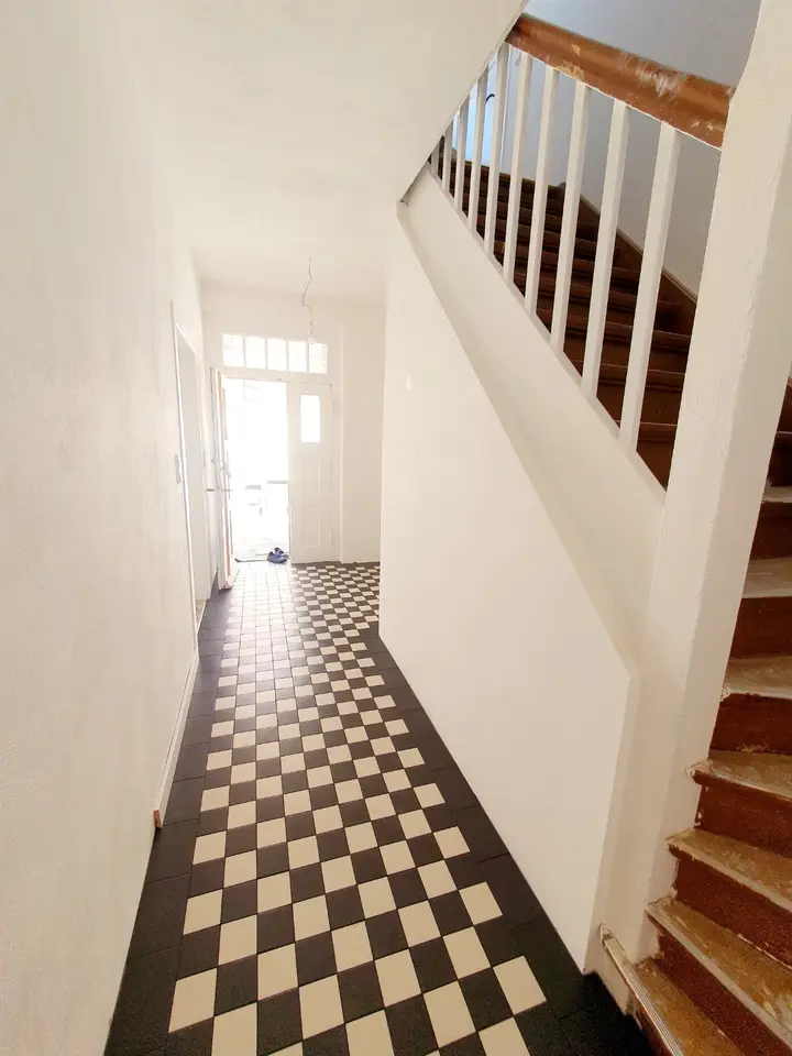 5 Zimmer Haus mit 120 m² in Stendal – Bild 4