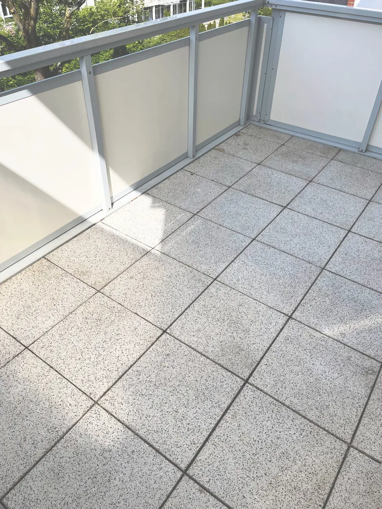 3 Zimmer Wohnung mit 57 m² in Lünen – Bild 6