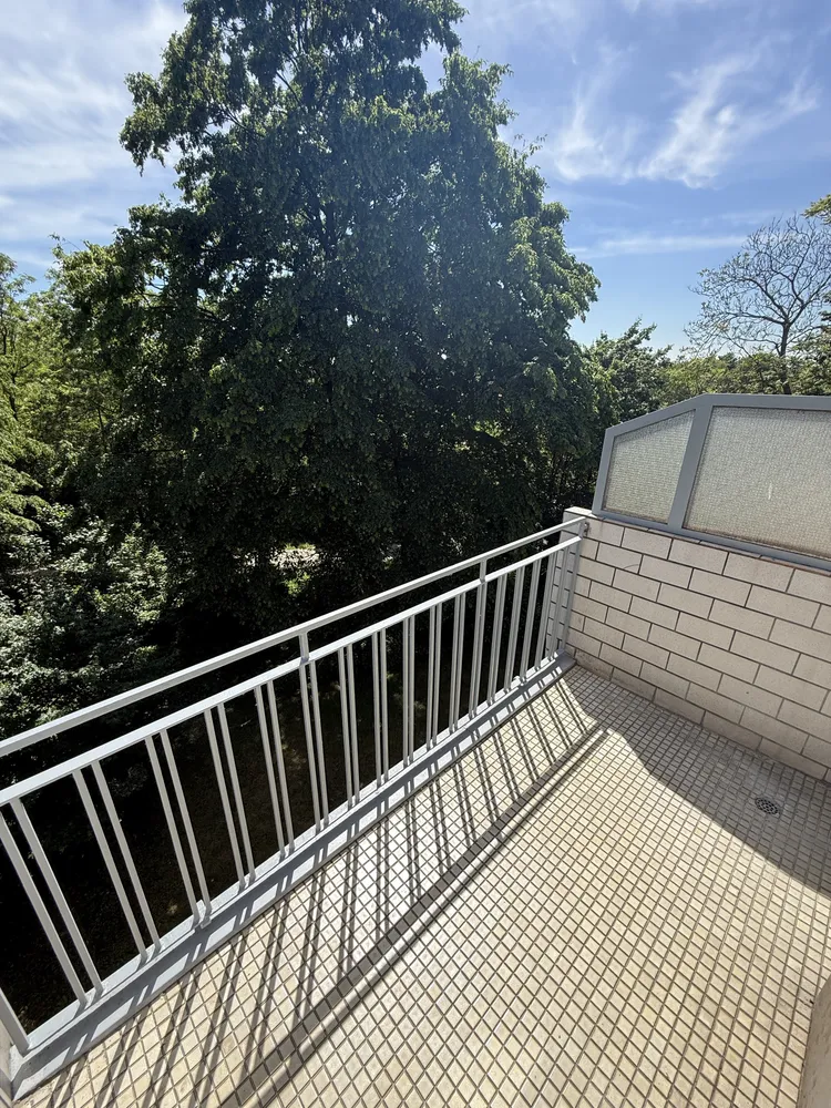 2 Zimmer Wohnung mit 68 m² in Duisburg – Bild 7