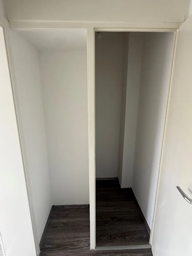 2 Zimmer Wohnung mit 55 m² in Essen – Bild 6