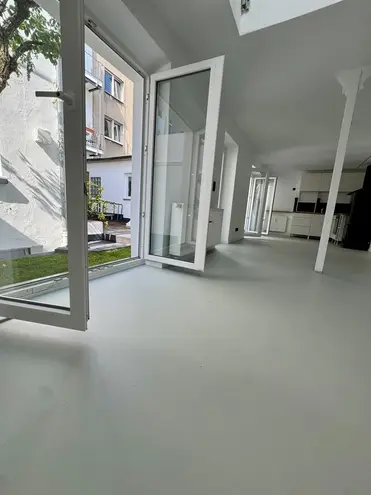 2 Zimmer Wohnung mit 65 m² in Düsseldorf – Bild 6