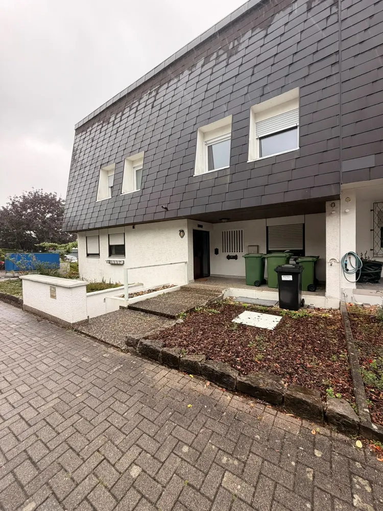 6 Zimmer Haus mit 191 m² in Bruchsal – Bild 4