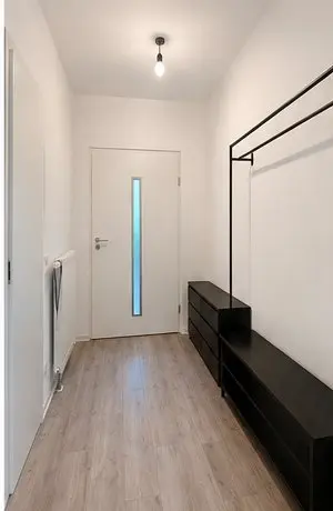 2 Zimmer Wohnung mit 60 m² in Emsdetten – Bild 4