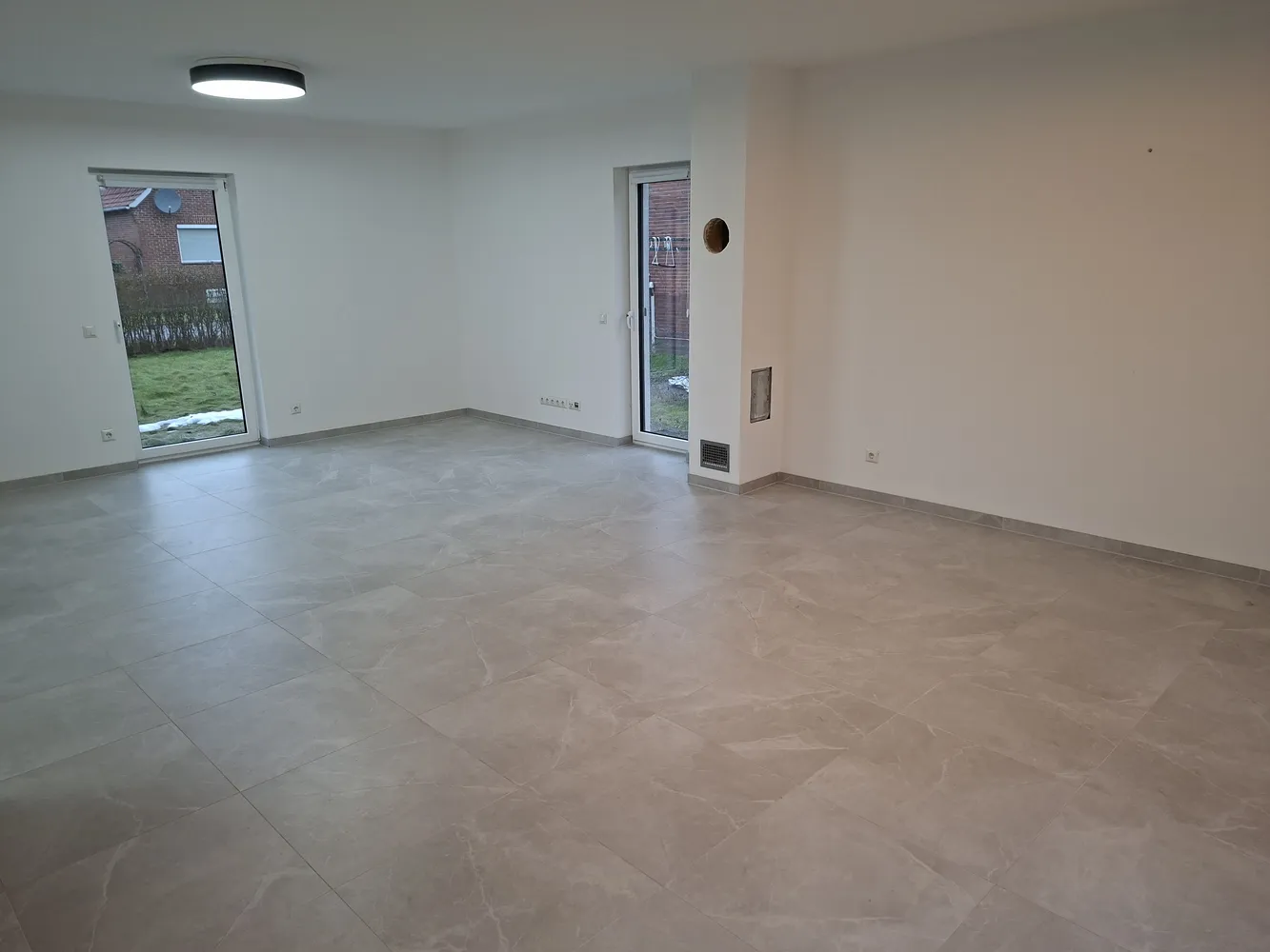 4 Zimmer Haus mit 146 m² in Stade – Bild 7