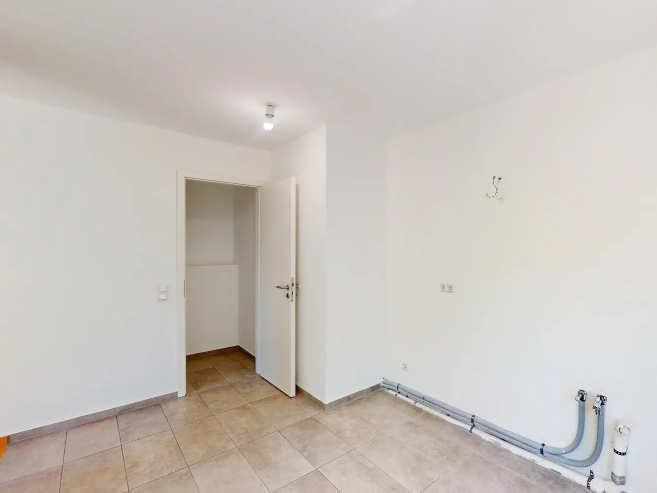 3 Zimmer Wohnung mit 99 m² in Baden-Baden – Bild 3