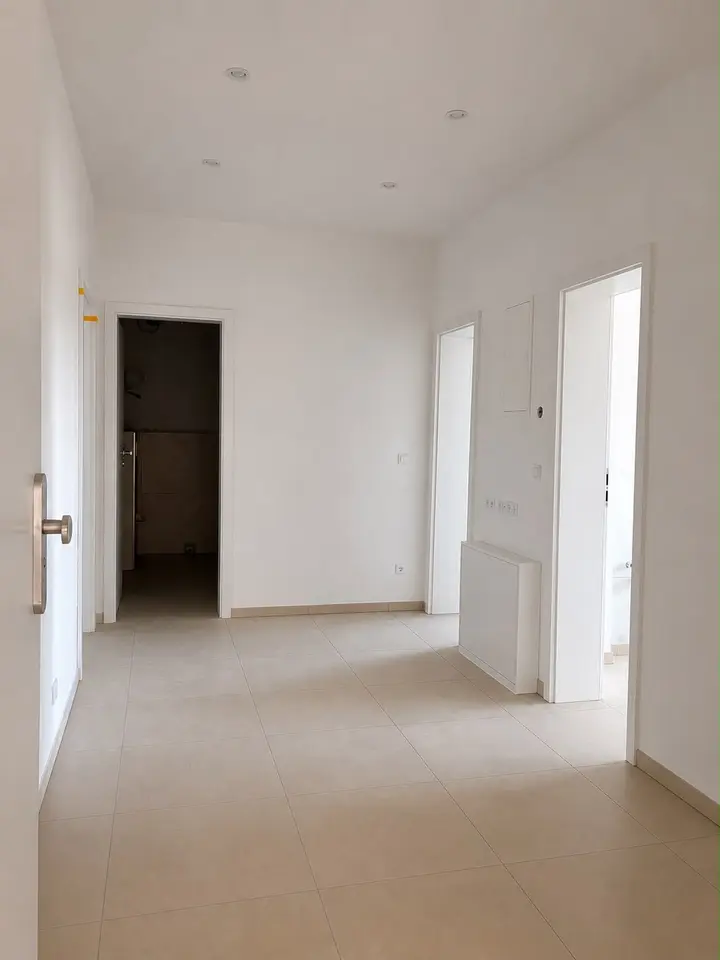 3 Zimmer Wohnung mit 85 m² in Rheinberg – Bild 6