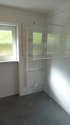 4 Zimmer Wohnung mit 106 m² in Heidelberg – Bild 4