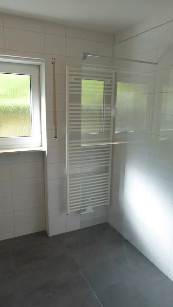 4 Zimmer Wohnung mit 106 m² in Heidelberg – Bild 12