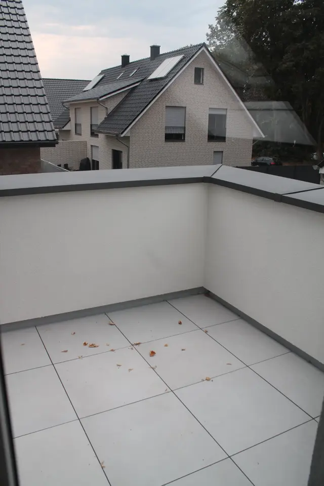 2 Zimmer Wohnung mit 78 m² in Rheine – Bild 6