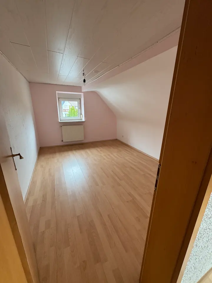 3 Zimmer Haus mit 69 m² in Saarbrücken – Bild 10