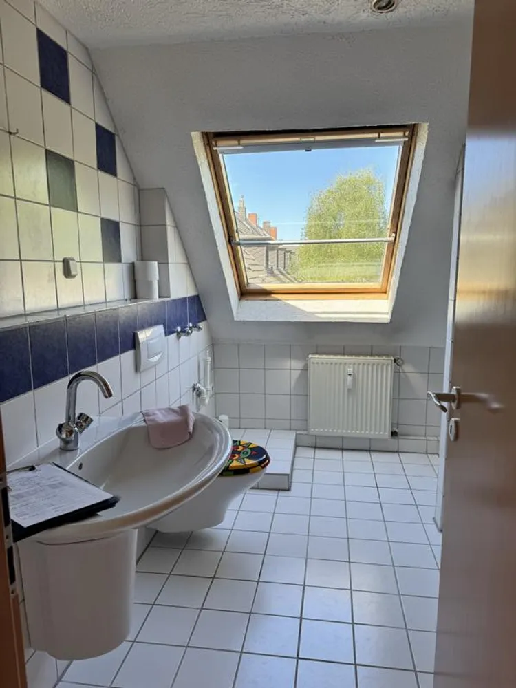 4 Zimmer Wohnung mit 98 m² in Essen – Bild 10