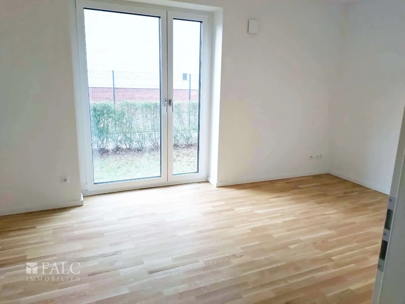 3 Zimmer Wohnung mit 85 m² in Hamburg – Bild 3