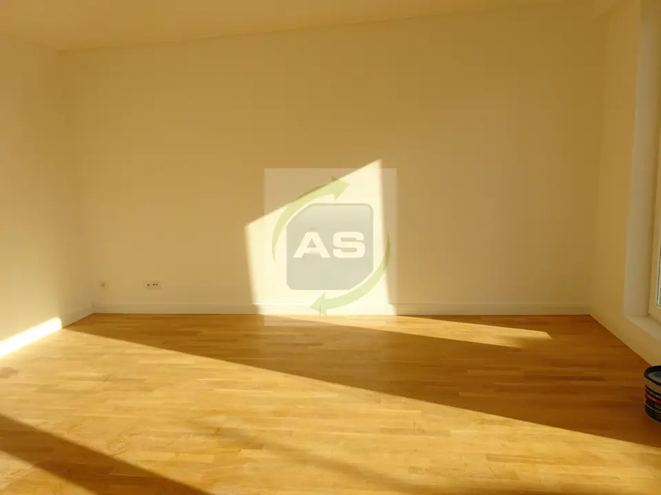 3 Zimmer Wohnung mit 87 m² in Zwickau – Bild 10