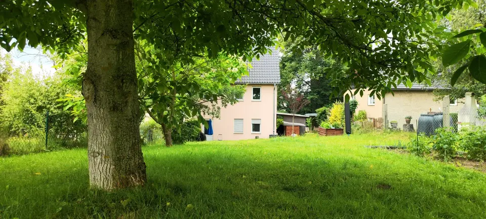 4 Zimmer Haus mit 111 m² in Senftenberg – Bild 3