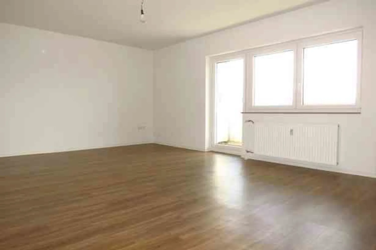5 Zimmer Wohnung mit 98 m² in Aachen – Bild 5