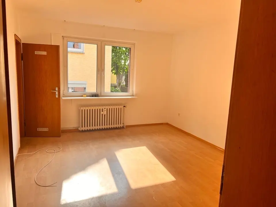 5 Zimmer Wohnung mit 100 m² in Northeim – Bild 7