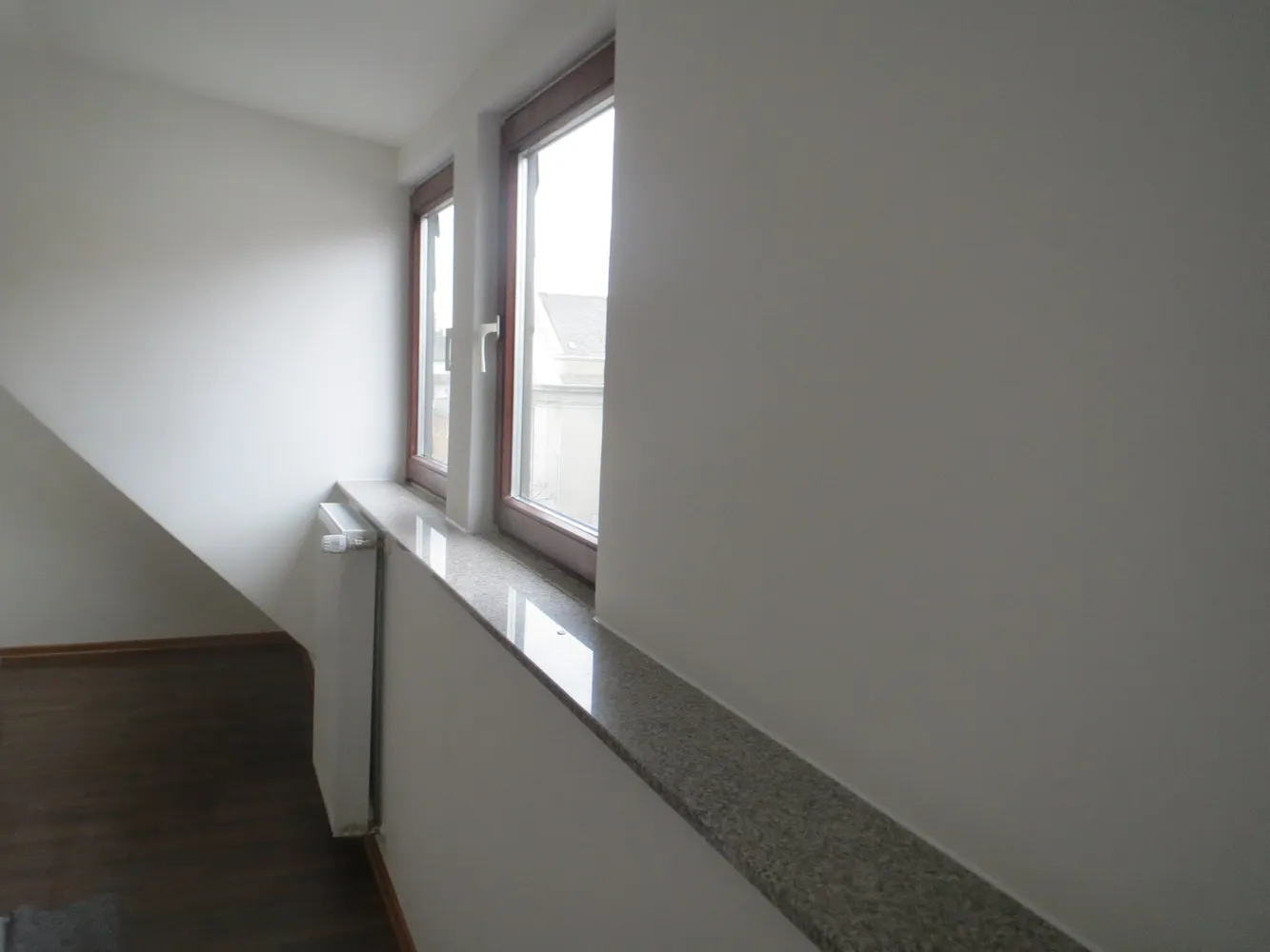 1 Zimmer Wohnung mit 24 m² in Düsseldorf – Bild 6