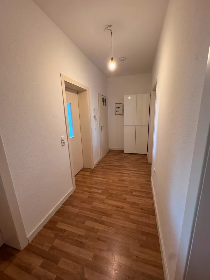 3 Zimmer Wohnung mit 58 m² in Essen – Bild 4