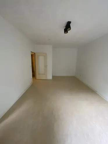 1 Zimmer Wohnung mit 32 m² in Berlin – Bild 3