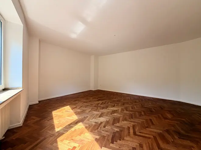 3 Zimmer Wohnung mit 109 m² in Düsseldorf – Bild 5