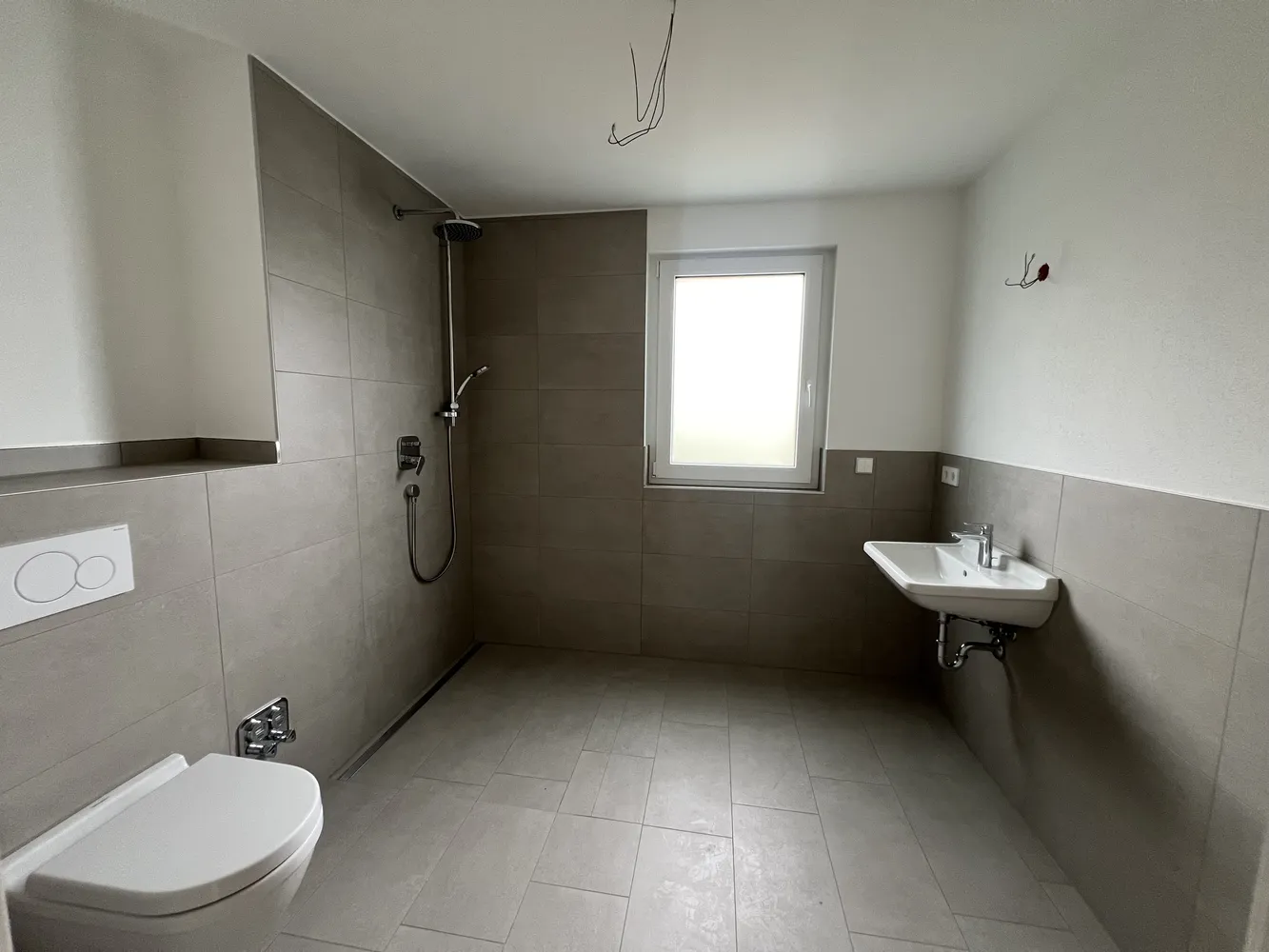 2 Zimmer Wohnung mit 65 m² in Waiblingen – Bild 3