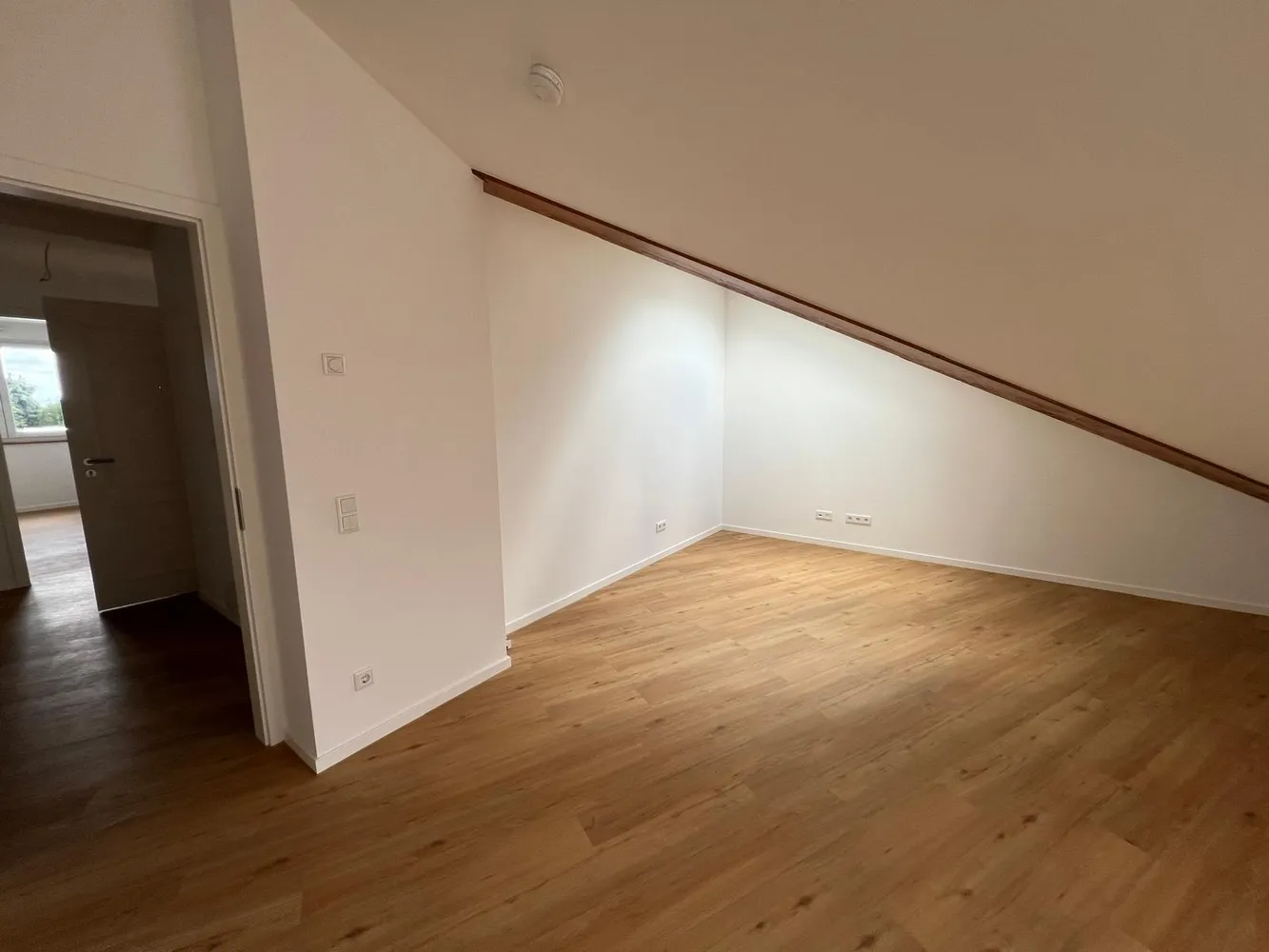 3 Zimmer Wohnung mit 87 m² in Pulheim – Bild 8