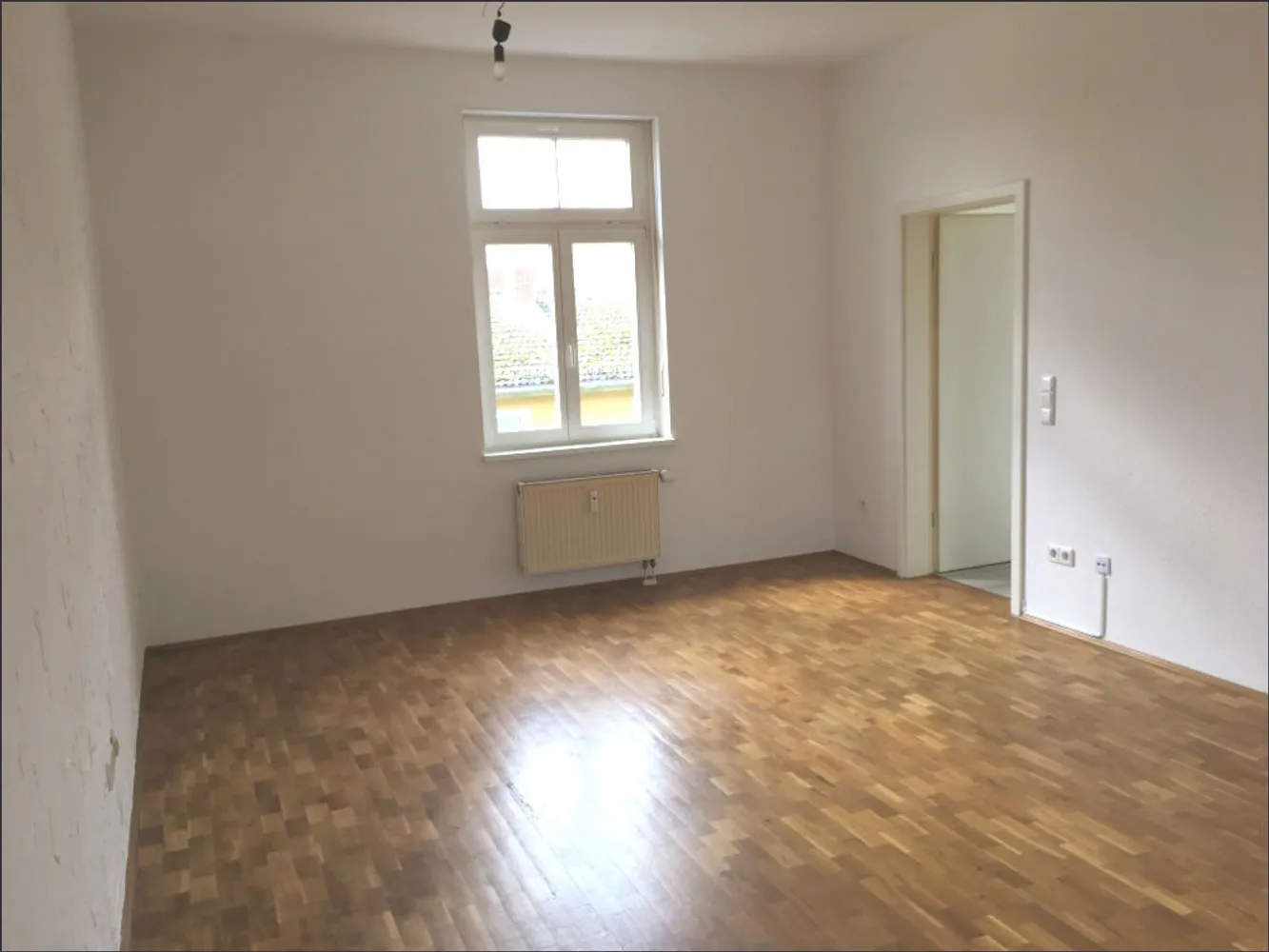 2 Zimmer Wohnung mit 75 m² in Ludwigshafen am Rhein – Bild 4