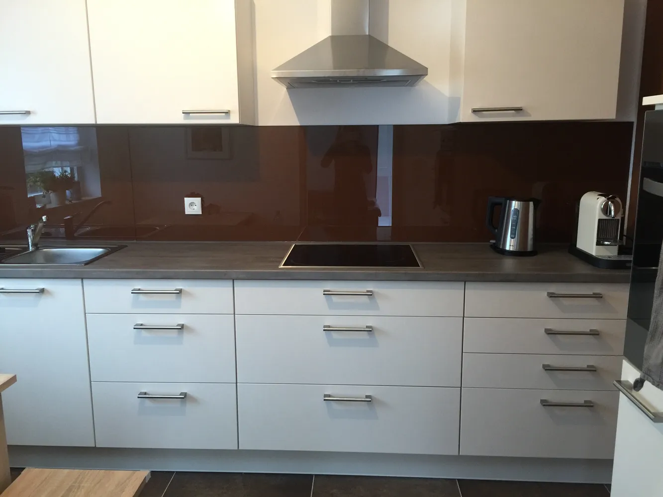 3 Zimmer Wohnung mit 87 m² in Landshut – Bild 10
