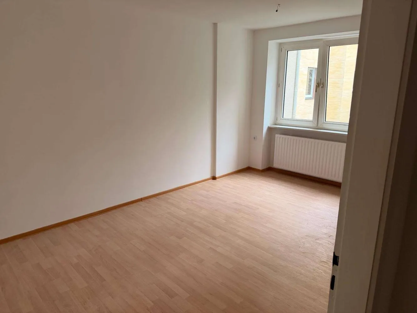 3 Zimmer Wohnung mit 55 m² in Hagen – Bild 11